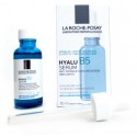 Сыворотка для интенсивного увлажнения Hyalu B5 Serum 30ml 83626 La Roche-posay