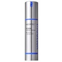 Сыворотка для лица 24025 "Medi-peel" антивозрастная  Mooltox PDRN Exosome Ampoule 50ml