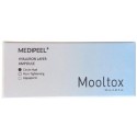 Сыворотка для лица 20904 "Medi-peel" ультраувлажняющая Hyaluronic Acid Layer Mooltox Ampoule 30ml