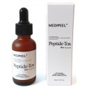 Сыворотка 41705 "Medi-peel" пептидная омолаживающая с эффектом ботокса Peptide-Tox Bor Ampoule 30ml 