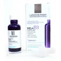 Сыворотка против гиперпигментации Mela B3 Serum 30ml 90021 La Roche-posay