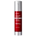 Сыворотка-лифтинг 24674 "Medi-peel" антивозрастная для лица Phyto Exosome Lifting Shot Serum 50ml 