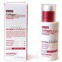 Сыворотка-лифтинг 40234 "Medi-peel" для лица Retinol Collagen Lifting Ampoule 50m