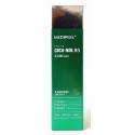 Сыворотка-пилинг 22359 "Medi-peel" для проблемной кожи лица Phyto Cica-nol B5 3000 Shot Serum 50ml 