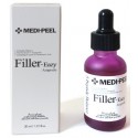 Сыворотка-филер 20324 "Medi-peel" укрепляющая с пептидами и EGF Filler Eazy Ampoule 30ml