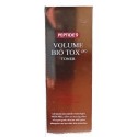 Тонер 20317 "Medi-peel" антивозрастной с пептидами и коллагеном Peptide 9 Volume Bio Tox Toner Pro 