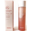 Тонер для лица 42474 "Medi-peel" для повышения эластичности кожи Hyal Kombucha Tea-Tox Toner 150ml 