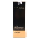 Тонер для лица 46793 "Medi-peel" омолаживающий со стволовыми клетками Ceel Toxing Dermajours 100ml 