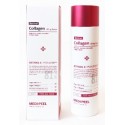 Тонер-лифтинг для лица 45963 "Medi-peel" Retinol Collagen Lifting Toner 150ml с ретинолом и коллаген