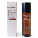 Тонер-лифтинг для лица 48308 "Medi-peel" антивозрастной Bor-Tox 5 Peptide Toner 180ml 
