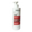 Шампунь 22243 Energy +Stimulating Shampoo 400ml - укрепление, очищение, против выпадения волос