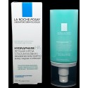 Крем 31638-31409 "La Roche-posay" увлажняющи интенсивный  HydraPhase Ha Light  50ml  