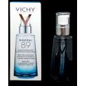 Гель 43248 "VICHY" бустер увлажняющий с пробиотическими фракциями Mineral 89 50ml  