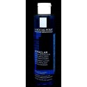 Лосьон для сужения пор Effaclar Astringent  Lotion  200ml 08159 La Roche-posay