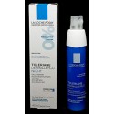 Ночной  увлажняющий крем  Toleriane Dermallergo Night 40ml 00853 La Roche-posay