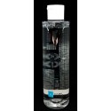 Эмульсия для снятия макияжа Purete thermale 3in1 One Step Cleanser 200ml 74942 VICHY