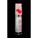 Блеск для губ 58137 VIVIENNE Le grand Volume 02