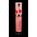 Блеск для губ 58144 VIVIENNE Le grand Volume 03