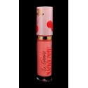 Блеск для губ 58168 VIVIENNE Le grand Volume 05 
