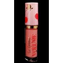 Блеск для губ 58199 VIVIENNE Le grand Volume 08 
