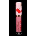 Блеск для губ 70498 VIVIENNE Le grand Volume 13 