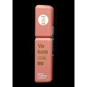 Помада жидкая 19969 " VIVIENNE" Volumater Matte Plumping Lipstick 02 NEW 