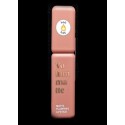 Помада жидкая 19983 " VIVIENNE" Volumater Matte Plumping Lipstick 04 NEW 