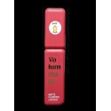 Помада жидкая 19990 " VIVIENNE" Volumater Matte Plumping Lipstick 05 NEW  