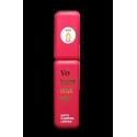 Помада жидкая 20002 " VIVIENNE" Volumater Matte Plumping Lipstick 06 NEW 
