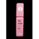 Помада жидкая 20026 " VIVIENNE" Volumater Matte Plumping Lipstick 08 NEW  