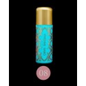 Помада - бальзам 69553 VIVIENNE Baume a Levres Colored Lip Balm  08 