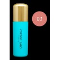 Помада увлажняющая 47056 "VIVIENNE" Nude Createur 03 