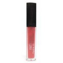 Блеск для губ 02157 "Artdeco" увлажняющий Hydra Lip Booster  38 