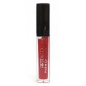 Блеск для губ 04106 "Artdeco" увлажняющий Hydra Lip Booster  40 