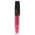 Блеск для губ 30044 "Artdeco" Lip Brilliance  59