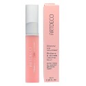Блеск для губ 32581 "Artdeco" с эффектом обьема  Glossy Lip Volumizer