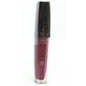 Блеск для губ 35452 "Artdeco" Lip Brilliance  57
