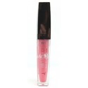 Блеск для губ 39399-62 "Artdeco" Lip Brilliance  62 Brilliant soft Pink