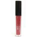 Блеск для губ 46328 "Artdeco" увлажняющий Hydra Lip Booster  46  