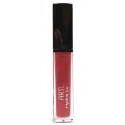 Блеск для губ 48954 "Artdeco" увлажняющий Hydra Lip Booster  14 