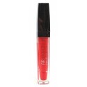 Блеск для губ 84726 "Artdeco" Lip Brilliance  02 Strawberry Glaze