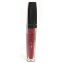 Блеск для губ 95109 "Artdeco" Lip Brilliance  10 Brilliant Carmine