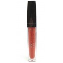 Блеск для губ 95147 "Artdeco" Lip Brilliance  14 Brilliant Frozen Rose
