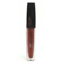 Блеск для губ 95161 "Artdeco" Lip Brilliance  16