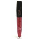 Блеск для губ 95451 "Artdeco" Lip Brilliance  45 Brilliant Ruby Red