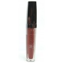Блеск для губ 95529 "Artdeco" Lip Brilliance  52 Brilliant Rose Blossom