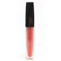 Блеск для губ 95642 "Artdeco" Lip Brilliance  64 Brilliant Rose Kiss