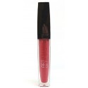 Блеск для губ 95727 "Artdeco" Lip Brilliance  72 Brilliant Romantic Pink
