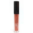 Блеск для губ 96248 "Artdeco" увлажняющий Hydra Lip Booster  20 