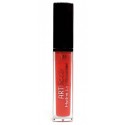 Блеск для губ 97158 "Artdeco" увлажняющий Hydra Lip Booster  15 